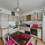 Paul Panoramic Apartment Historical Centre Brasov * براشوف