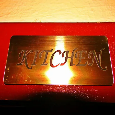 Maison d'hôtes Paul Paronamic View Over Medieval Historical Centre