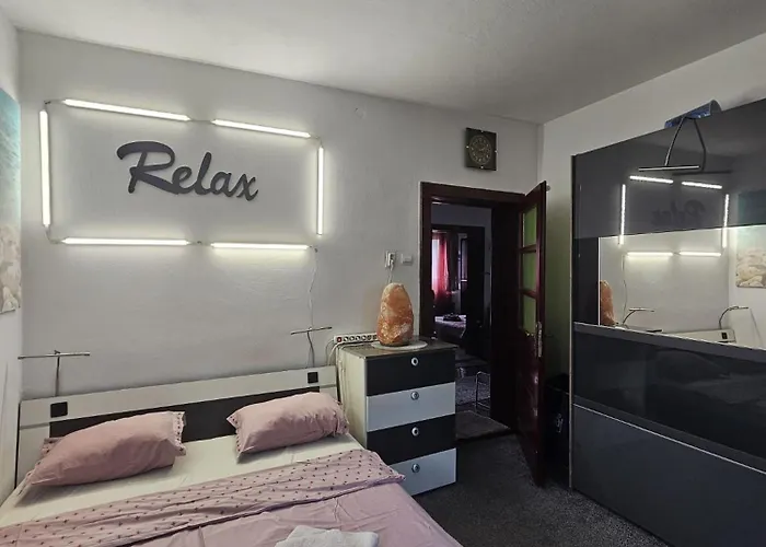 Paul Panoramic View Over Medieval Historical Centre Guest house Brasov